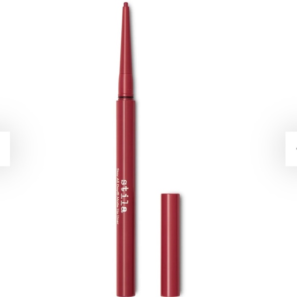 STAY ALL DAY® MATTE LIP LINER Persistence New in Box matte‎ skip proof smooth - Picture 1 of 13